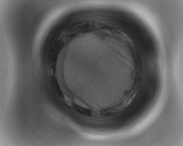 X0000116150766200911301540