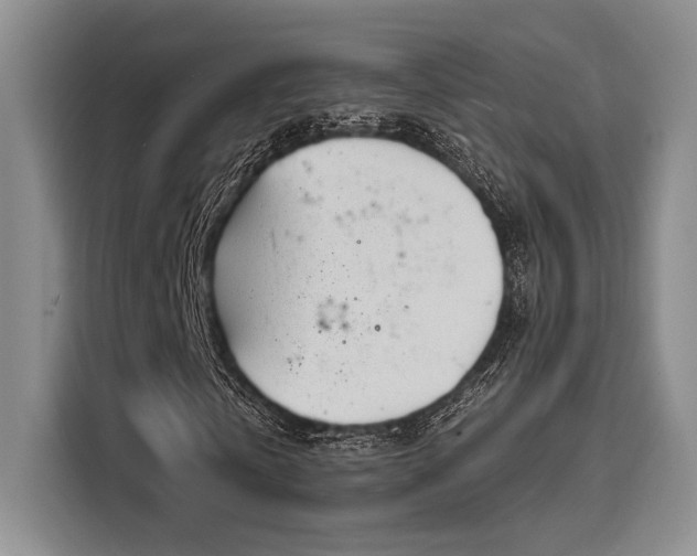 X0000116150769200911301540