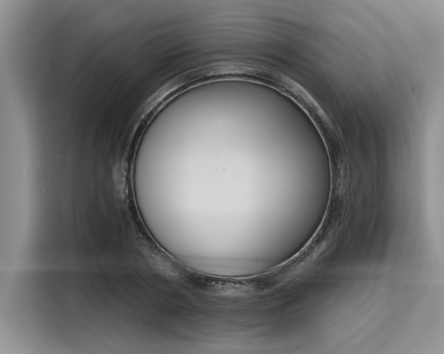 X0000116150786200911301540