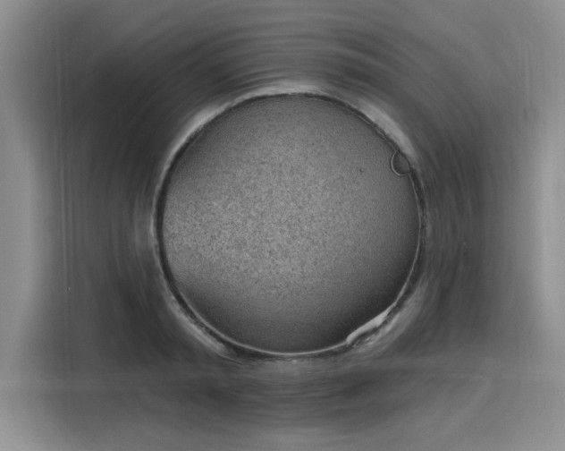 X0000116150797200911301540