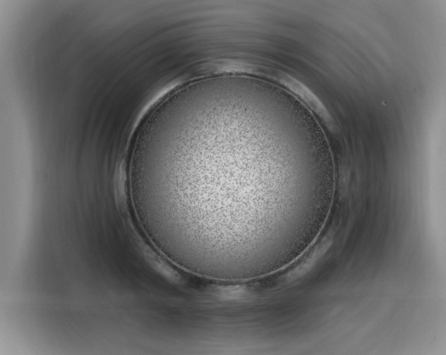 X0000116150798200911301540