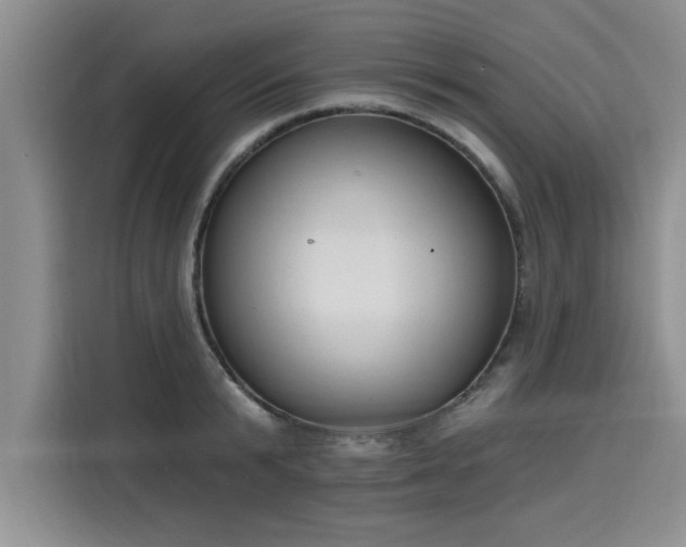 X0000116150799200911301539