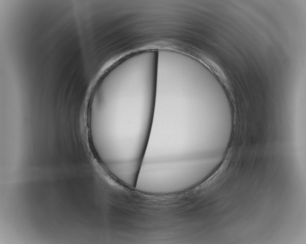 X0000116150800200911301539