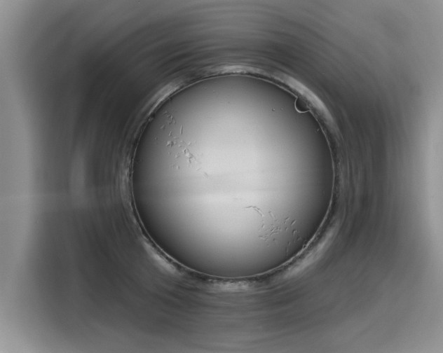 X0000116150801200911301539