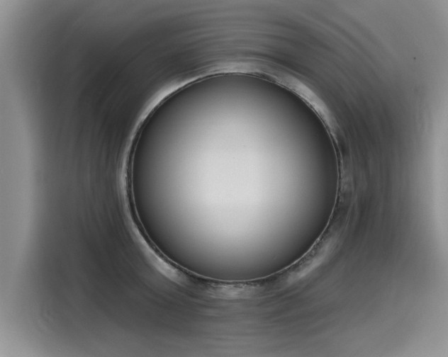 X0000116150803200911301539