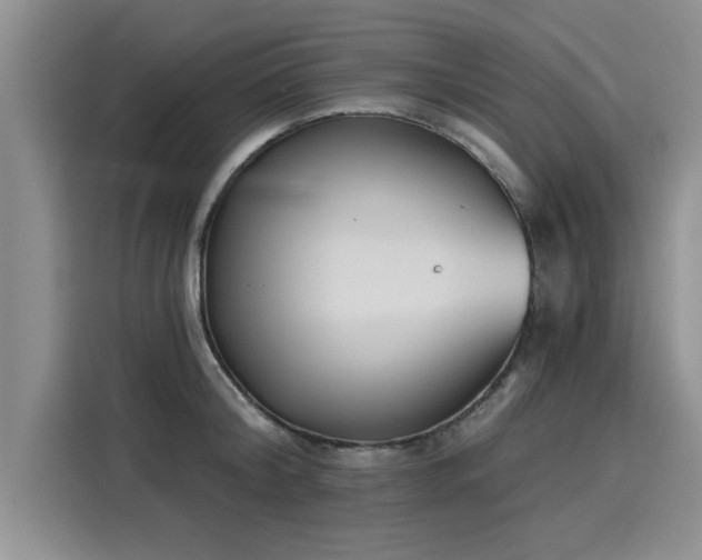 X0000116150804200911301539