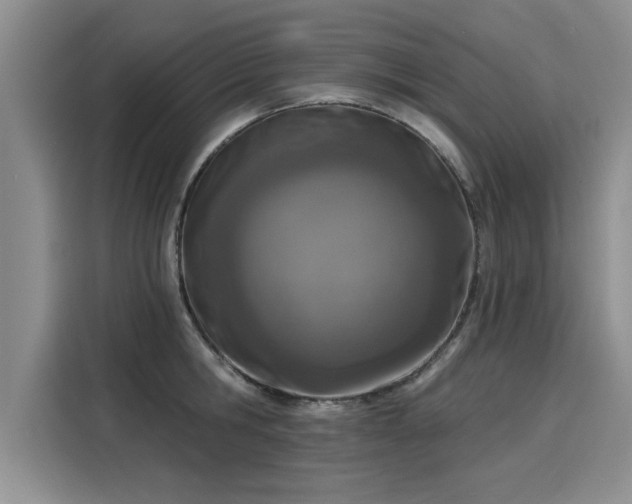 X0000116150806200911301539