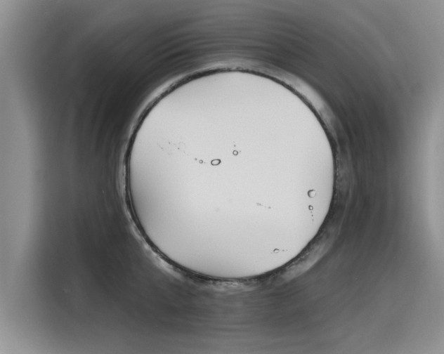 X0000116150807200911301539