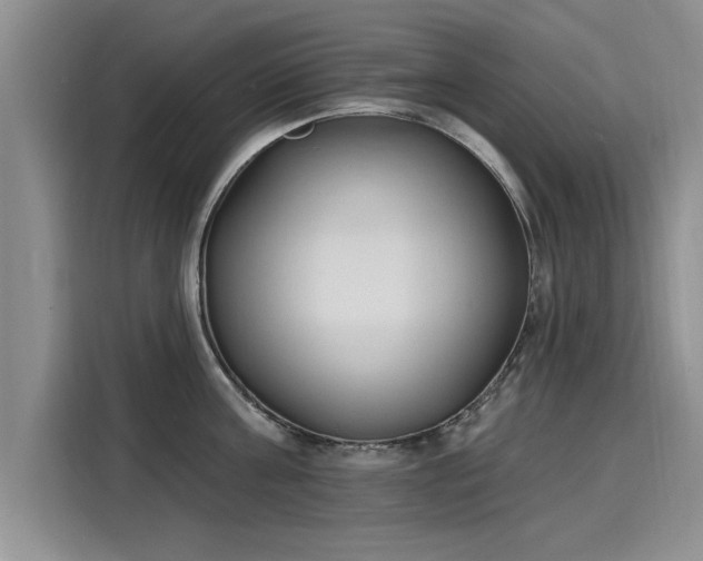 X0000116150811200911301539