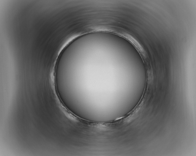 X0000116150814200911301539