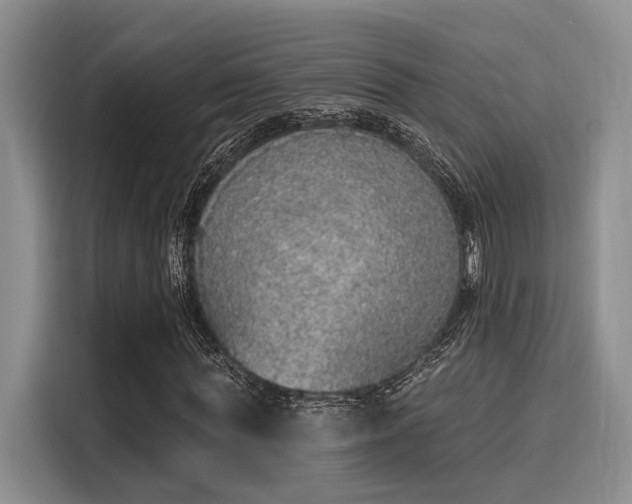 X0000116150819200911301539