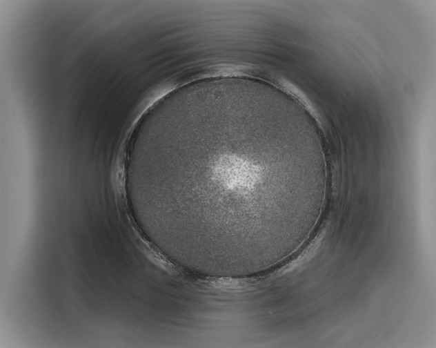 X0000116150827200911301539