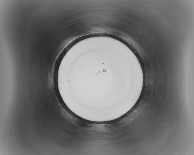 X0000116150828200911301539