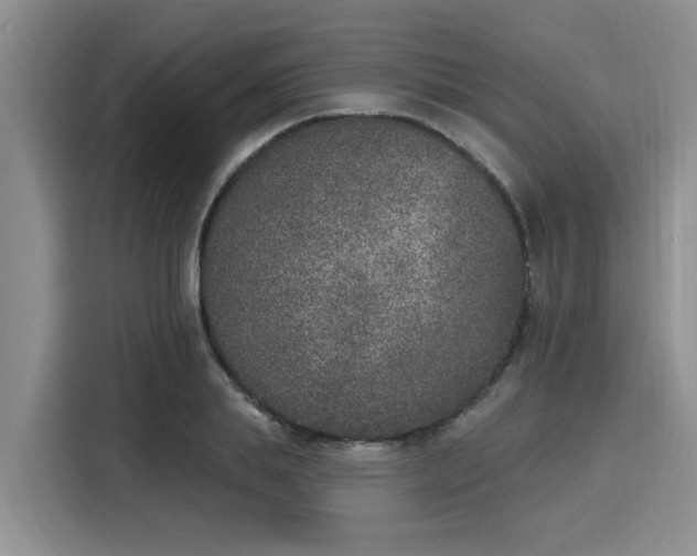 X0000116150839200911301539