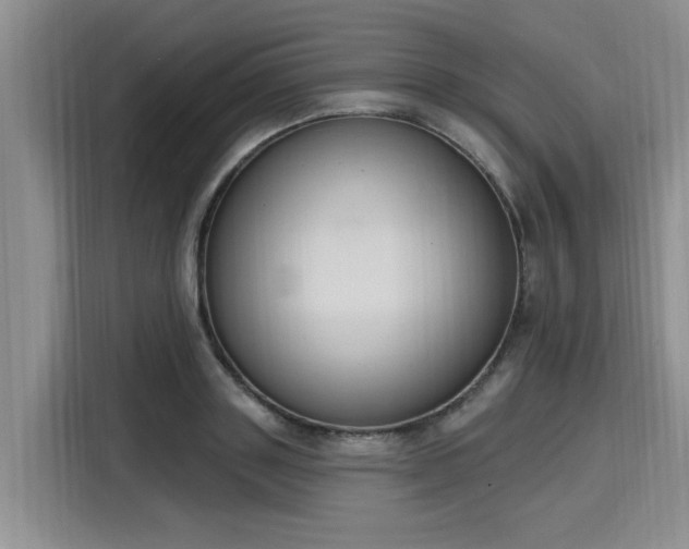 X0000116150843200911301539