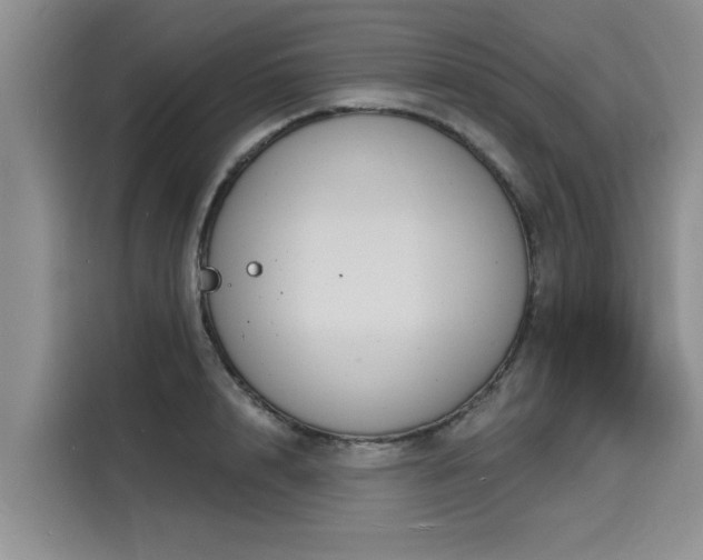 X0000116150848200911301539