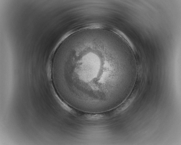 X0000116150851200911301539