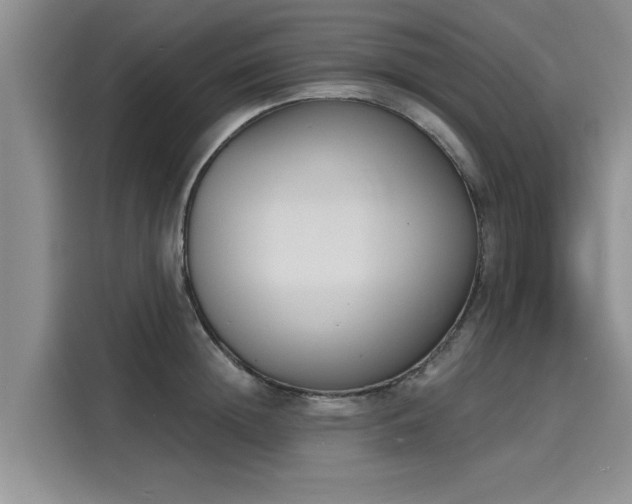 X0000116150852200911301539