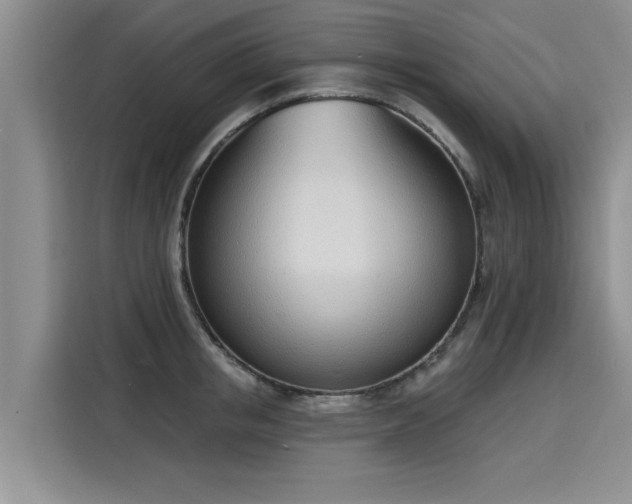 X0000116150853200911301539