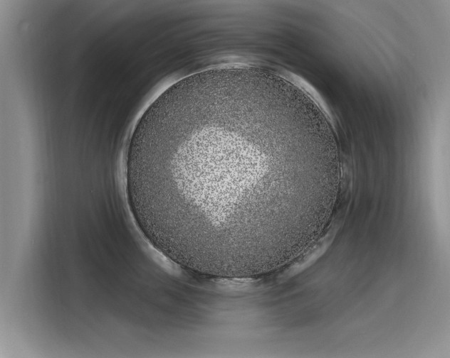 X0000116150859200911301539