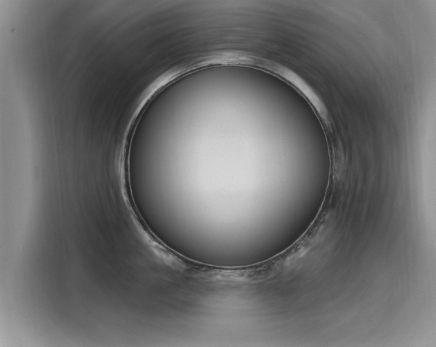 X0000116150861200911301539