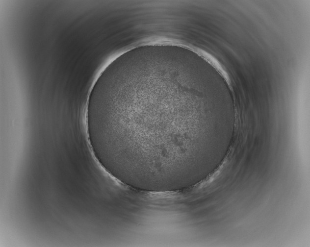 X0000116150863200911301539