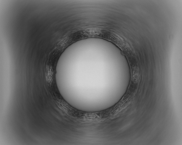 X0000116150866200911301539