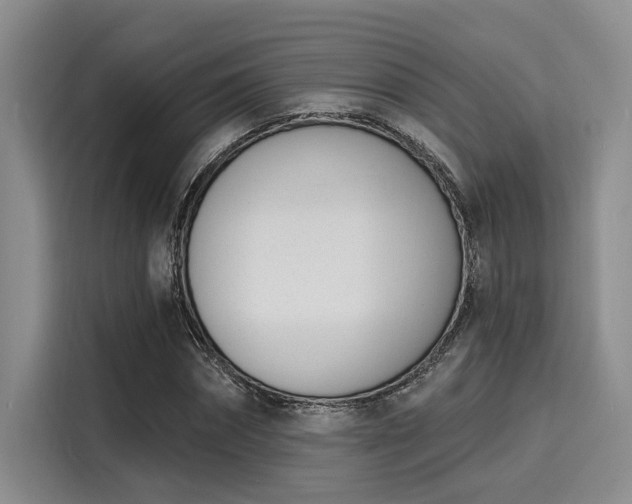 X0000116150874200911301539