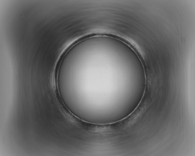 X0000116150887200911301538