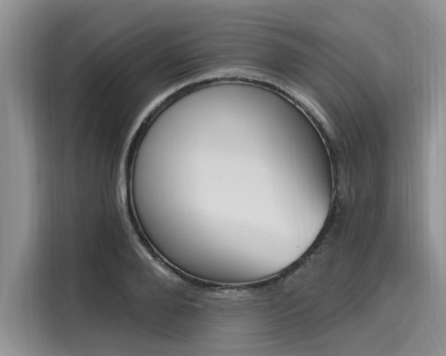 X0000116150888200911301538