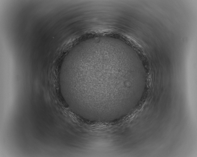 X0000116150917200911301537