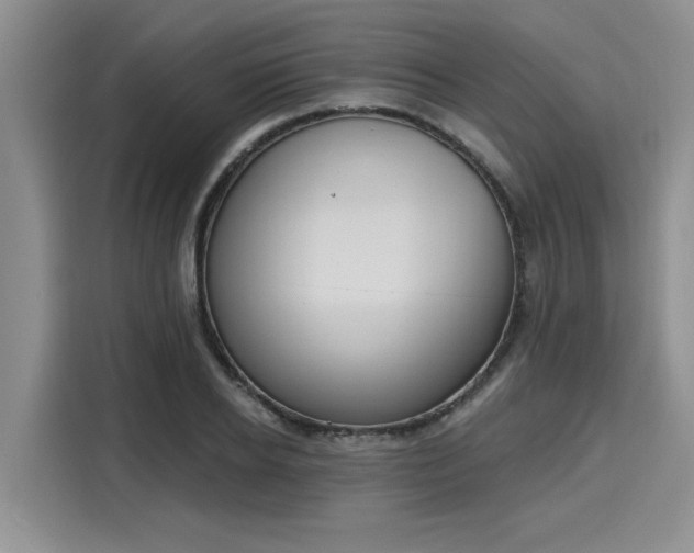 X0000116150934200911301538