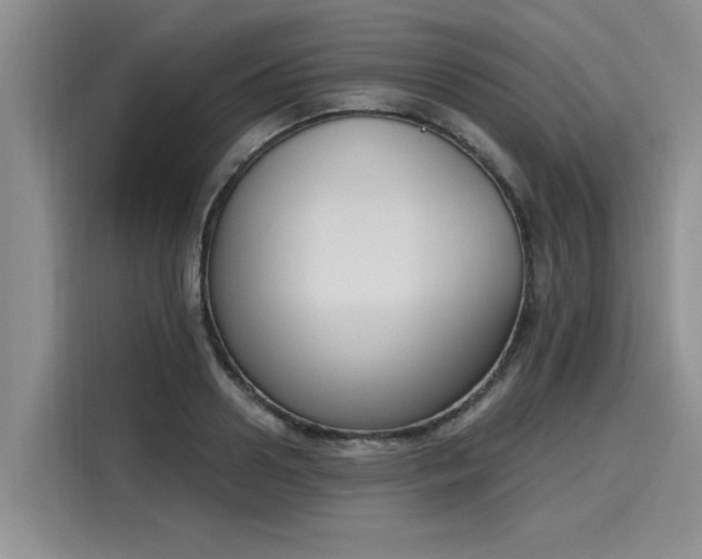 X0000116150938200911301538