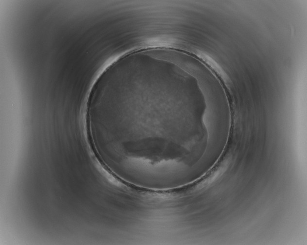 X0000116150941200911301538