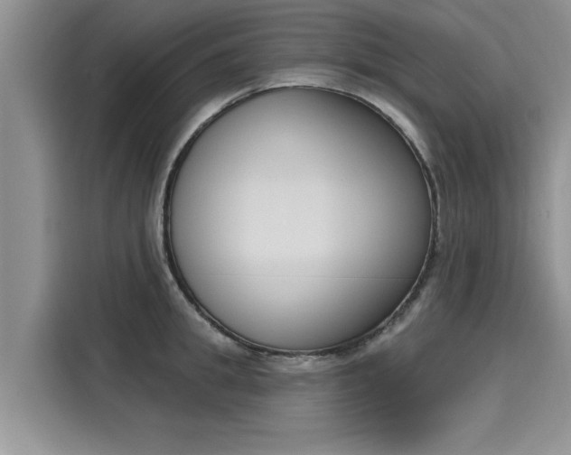 X0000116150949200911301538