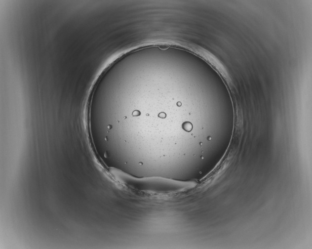 X0000116150958200911301538