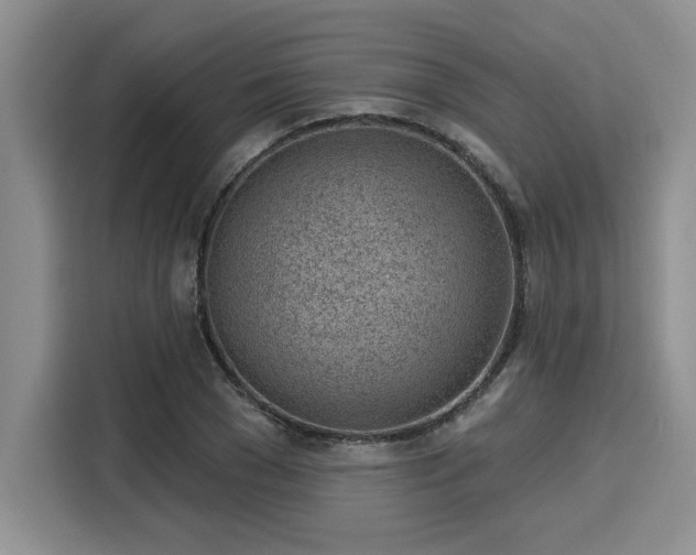 X0000116150977200911301537