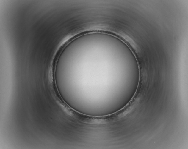 X0000116150982200911301537