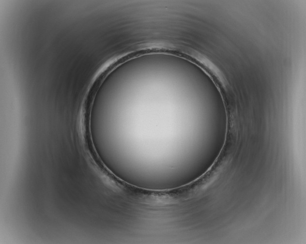 X0000116150983200911301537