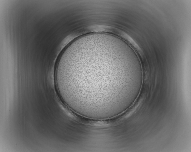 X0000116150986200911301537