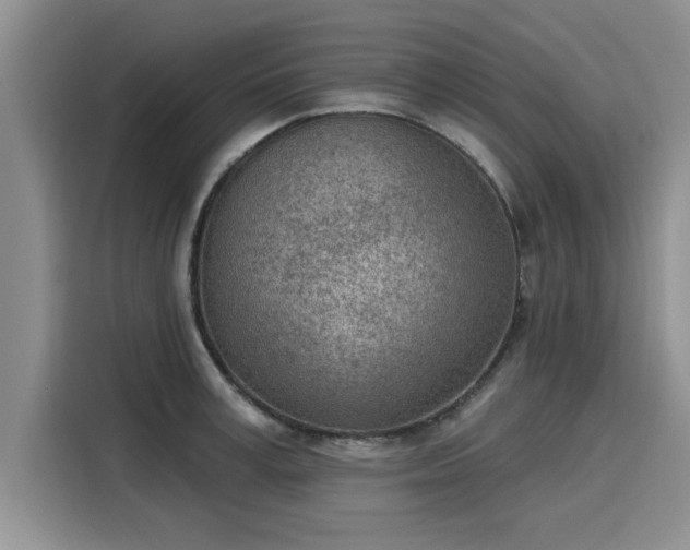 X0000116150995200911301537