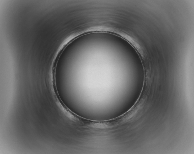 X0000116150998200911301537