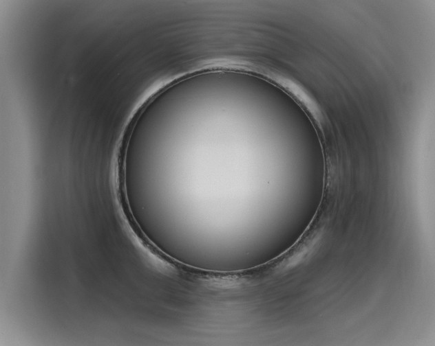 X0000116150999200911301537