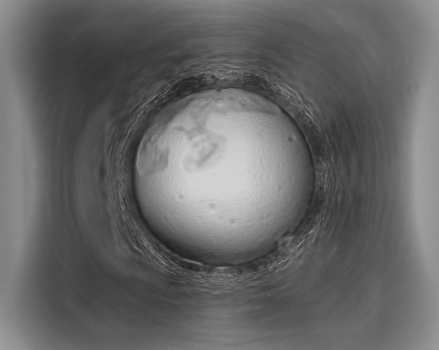 X0000116151009200911301536