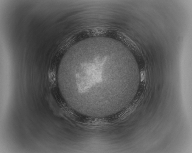 X0000116151011200911301536