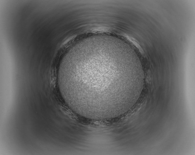 X0000116151015200911301536