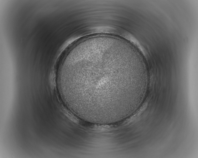 X0000116151019200911301536