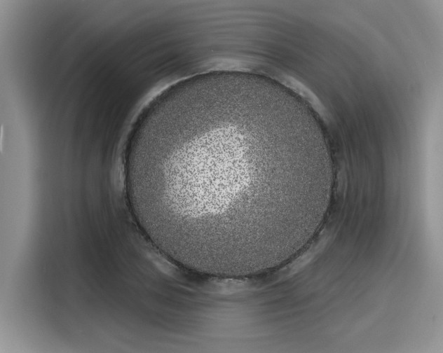 X0000116151027200911301536