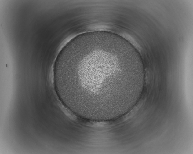 X0000116151031200911301536