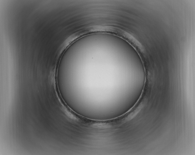 X0000116151033200911301536